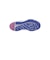 KHM4400　17-22COSMIC RUNNER (PSV)　011GHOST/MNNAVY　690790-0011
