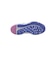 KHM4400　17-22COSMIC RUNNER (PSV)　011GHOST/MNNAVY　690790-0011