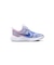 KHM4400　17-22COSMIC RUNNER (PSV)　011GHOST/MNNAVY　690790-0011