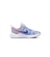 KHM4400　17-22COSMIC RUNNER (PSV)　011GHOST/MNNAVY　690790-0011