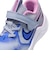 KHM4400　17-22COSMIC RUNNER (PSV)　011GHOST/MNNAVY　690790-0011