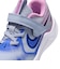 KHM4400　17-22COSMIC RUNNER (PSV)　011GHOST/MNNAVY　690790-0011