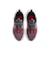 KHM4400　17-22COSMIC RUNNER (PSV)　012PNCLPT/WHITE　690790-0012