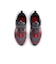 KHM4400　17-22COSMIC RUNNER (PSV)　012PNCLPT/WHITE　690790-0012