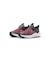 KHM4400　17-22COSMIC RUNNER (PSV)　012PNCLPT/WHITE　690790-0012