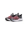 KHM4400　17-22COSMIC RUNNER (PSV)　012PNCLPT/WHITE　690790-0012