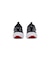 KHM4400　17-22COSMIC RUNNER (PSV)　012PNCLPT/WHITE　690790-0012