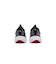 KHM4400　17-22COSMIC RUNNER (PSV)　012PNCLPT/WHITE　690790-0012