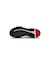 KHM4400　17-22COSMIC RUNNER (PSV)　012PNCLPT/WHITE　690790-0012