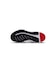 KHM4400　17-22COSMIC RUNNER (PSV)　012PNCLPT/WHITE　690790-0012