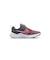 KHM4400　17-22COSMIC RUNNER (PSV)　012PNCLPT/WHITE　690790-0012