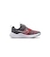 KHM4400　17-22COSMIC RUNNER (PSV)　012PNCLPT/WHITE　690790-0012