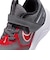 KHM4400　17-22COSMIC RUNNER (PSV)　012PNCLPT/WHITE　690790-0012