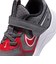 KHM4400　17-22COSMIC RUNNER (PSV)　012PNCLPT/WHITE　690790-0012