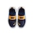 KIF2894　17-22(H)FLEX RUNNER 4 (PS)　403MNNAVY/LSROR　699957-0006