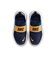 KIF2894　17-22(H)FLEX RUNNER 4 (PS)　403MNNAVY/LSROR　699957-0006
