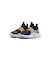 KIF2894　17-22(H)FLEX RUNNER 4 (PS)　403MNNAVY/LSROR　699957-0006