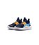 KIF2894　17-22(H)FLEX RUNNER 4 (PS)　403MNNAVY/LSROR　699957-0006