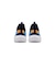 KIF2894　17-22(H)FLEX RUNNER 4 (PS)　403MNNAVY/LSROR　699957-0006
