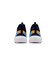KIF2894　17-22(H)FLEX RUNNER 4 (PS)　403MNNAVY/LSROR　699957-0006