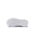 KIF2894　17-22(H)FLEX RUNNER 4 (PS)　403MNNAVY/LSROR　699957-0006