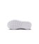 KIF2894　17-22(H)FLEX RUNNER 4 (PS)　403MNNAVY/LSROR　699957-0006