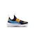 KIF2894　17-22(H)FLEX RUNNER 4 (PS)　403MNNAVY/LSROR　699957-0006