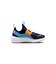KIF2894　17-22(H)FLEX RUNNER 4 (PS)　403MNNAVY/LSROR　699957-0006