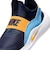 KIF2894　17-22(H)FLEX RUNNER 4 (PS)　403MNNAVY/LSROR　699957-0006