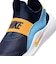 KIF2894　17-22(H)FLEX RUNNER 4 (PS)　403MNNAVY/LSROR　699957-0006