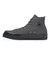 31316971　AS SQUARETOE HI　ASPHALT G/JET B　707124-0001