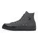 31316971　AS SQUARETOE HI　ASPHALT G/JET B　707124-0001
