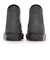 31316971　AS SQUARETOE HI　ASPHALT G/JET B　707124-0001
