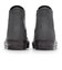 31316971　AS SQUARETOE HI　ASPHALT G/JET B　707124-0001