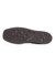 31316971　AS SQUARETOE HI　ASPHALT G/JET B　707124-0001