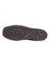 31316971　AS SQUARETOE HI　ASPHALT G/JET B　707124-0001