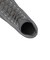 31316971　AS SQUARETOE HI　ASPHALT G/JET B　707124-0001