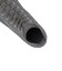 31316971　AS SQUARETOE HI　ASPHALT G/JET B　707124-0001