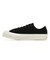 31317360　AS SQUARETOE SU OX　BLACK　707127-0001