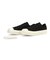 31317360　AS SQUARETOE SU OX　BLACK　707127-0001