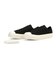 31317360　AS SQUARETOE SU OX　BLACK　707127-0001