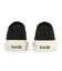 31317360　AS SQUARETOE SU OX　BLACK　707127-0001