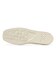 31317360　AS SQUARETOE SU OX　BLACK　707127-0001