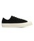 31317360　AS SQUARETOE SU OX　BLACK　707127-0001