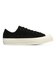 31317360　AS SQUARETOE SU OX　BLACK　707127-0001