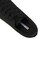 31317360　AS SQUARETOE SU OX　BLACK　707127-0001