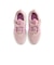 KHF7005　17-22(H)STAR RUNNER 5 (PS)　602SILRED/SAIL　699950-0006