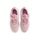 KHF7005　17-22(H)STAR RUNNER 5 (PS)　602SILRED/SAIL　699950-0006