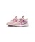 KHF7005　17-22(H)STAR RUNNER 5 (PS)　602SILRED/SAIL　699950-0006