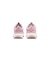 KHF7005　17-22(H)STAR RUNNER 5 (PS)　602SILRED/SAIL　699950-0006
